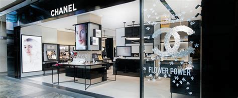 chanel beauty mbs|chanel beauty singapore.